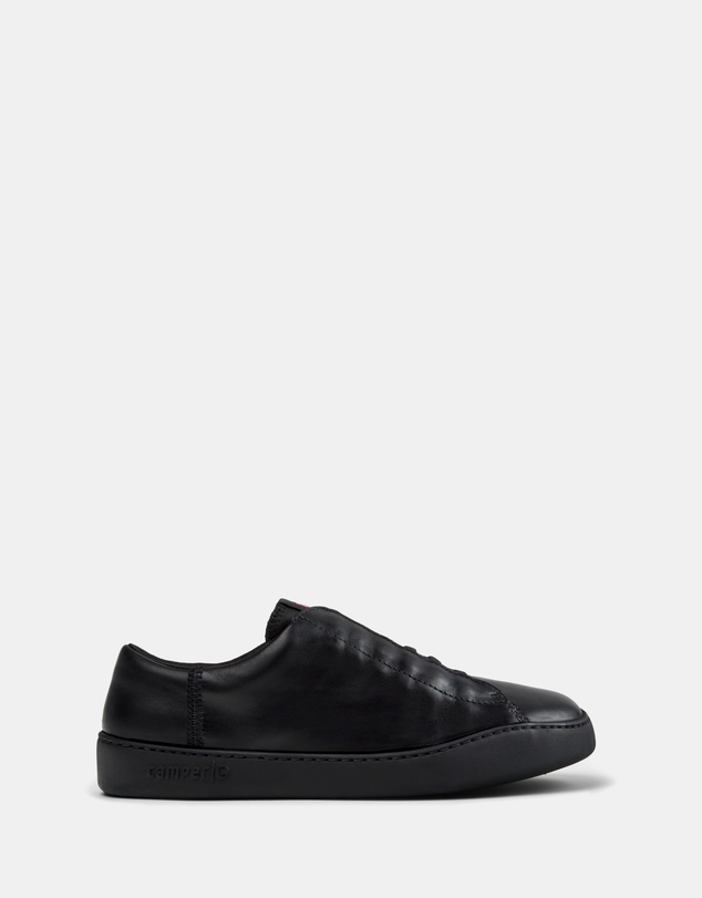 Camper - Trainers Peu Terreno