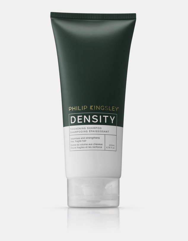 Philip Kingsley - Philip Kingsley Density Thickening Shampoo 200ml