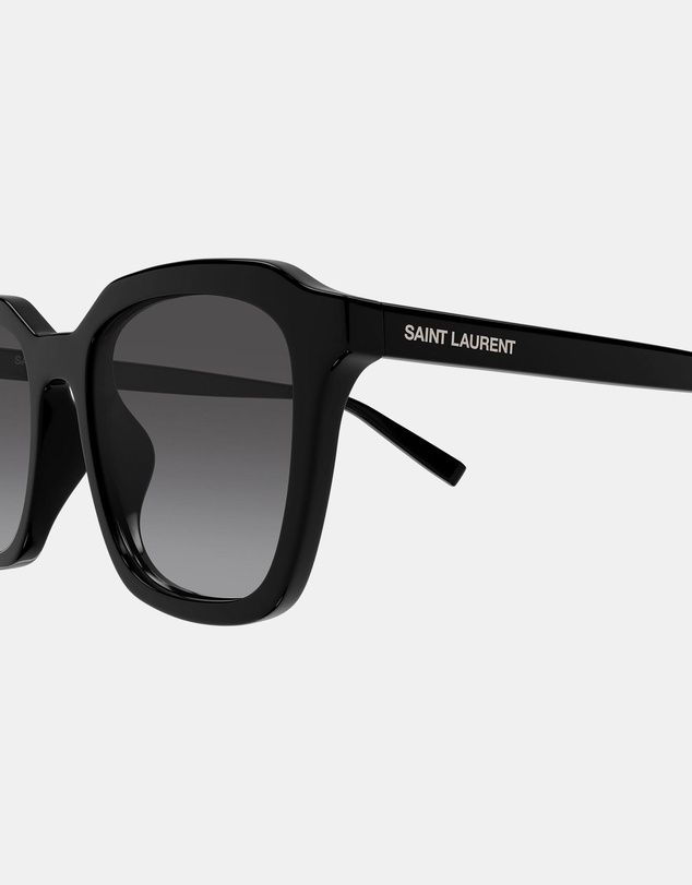 Saint Laurent - SL457007