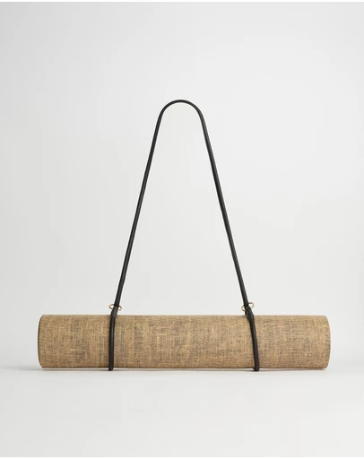 JUJU & CO - Yoga Mat Strap