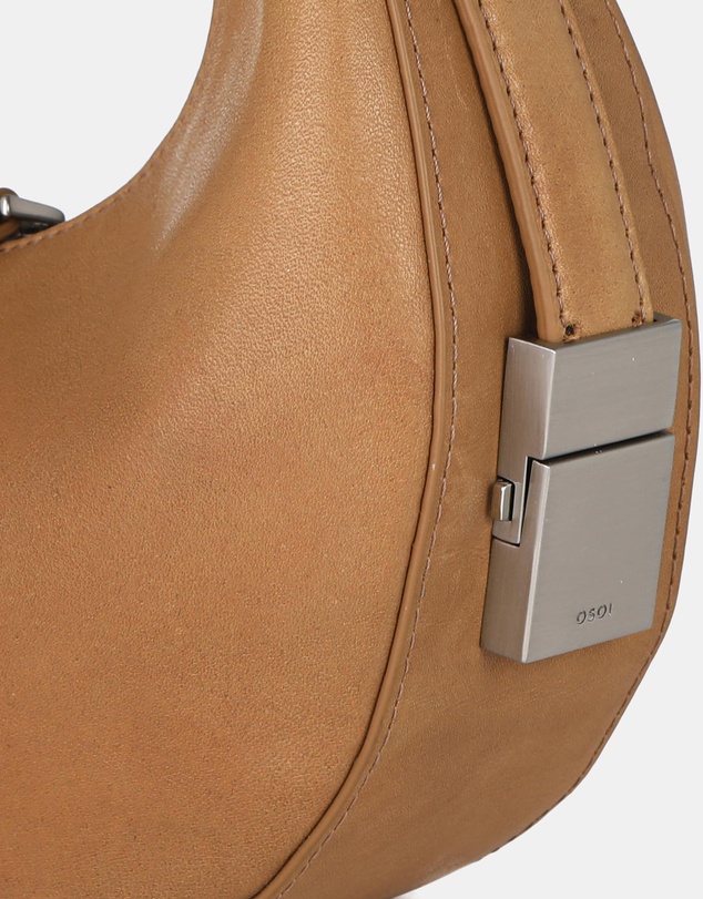 OSOI - Toni Mini Bag