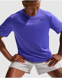 Nike - Nike Dri-FIT Training T-Shirt