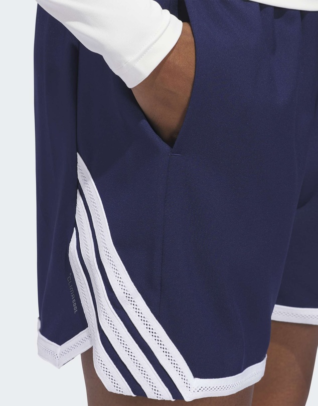 adidas Performance - adidas Crazy Lite Shorts Womens