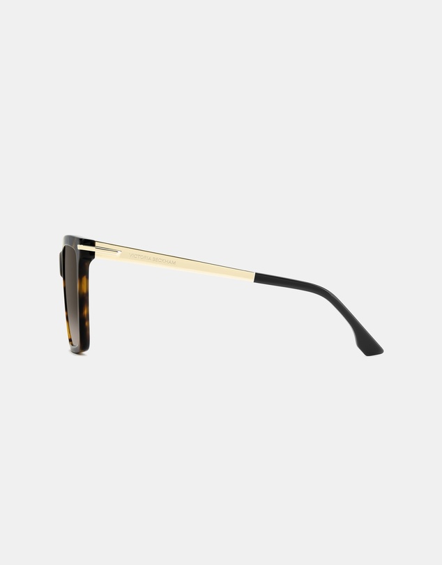 Victoria Beckham - VB 1022/S