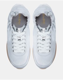 ALDO - Balletsnkr Sneakers