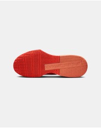 Nike - Air Max Alpha Trainer 6 - Men's