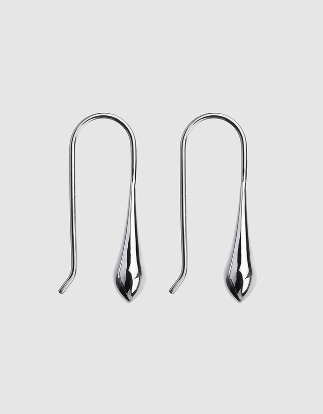 Najo - My Silent Tears Earring
