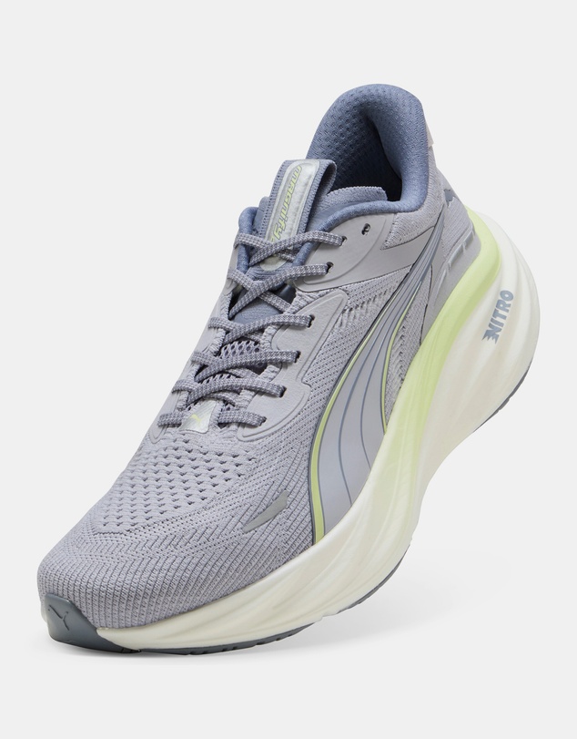 Puma - Magnify NITRO 3 - Men