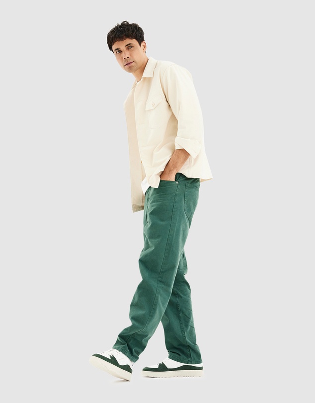 Rollie - Wave Mens Shoe