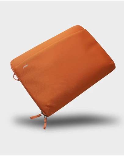 Orbitkey - Essentials Laptop Sleeve