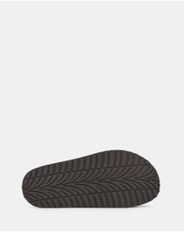 Hush Puppies - Fairo