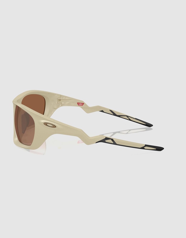 Oakley - Lateralis