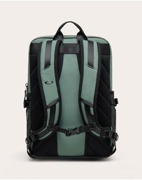 Oakley - Rover Laptop Backpack