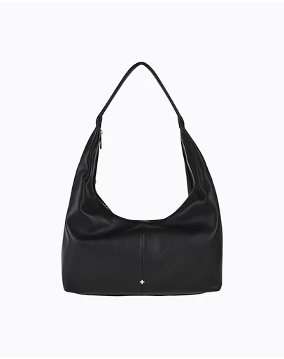 PETA AND JAIN - Zegler Hobo Bag