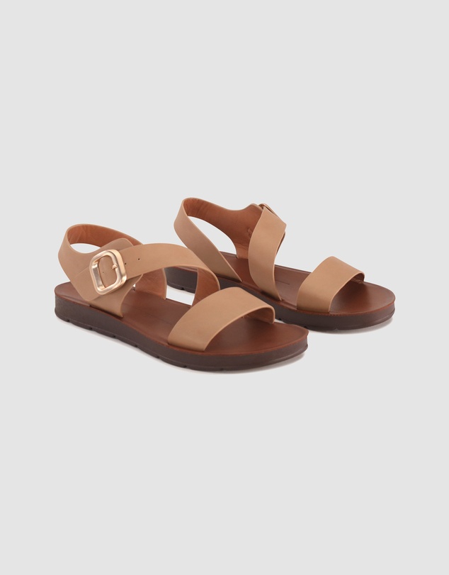 Los Cabos - Leeigh-Wide-Black