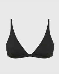 BONDI BORN - Lana Bikini Top