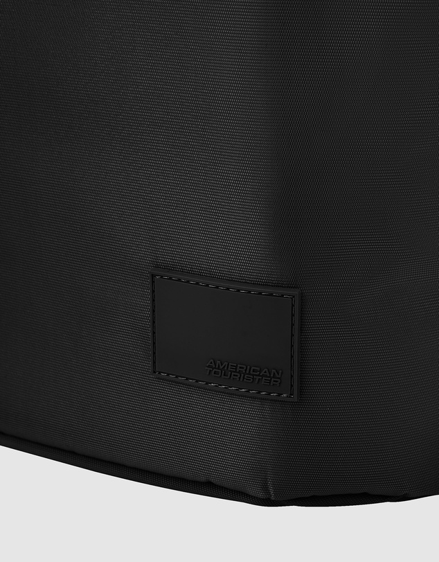 American Tourister - Urban Groove Tote