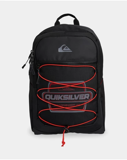 Quiksilver - Ignition 25L Backpack