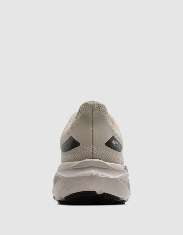 Brooks - Ghost 18 GTX - Men's