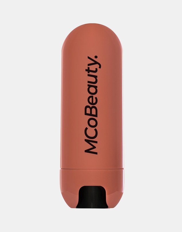MCoBeauty - Hyaluronic Ultra-Treatment Lip Balm