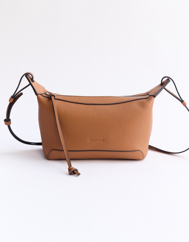 The Horse - Mini Lou Bag