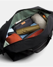 Bellroy - Classic Duffel 45L