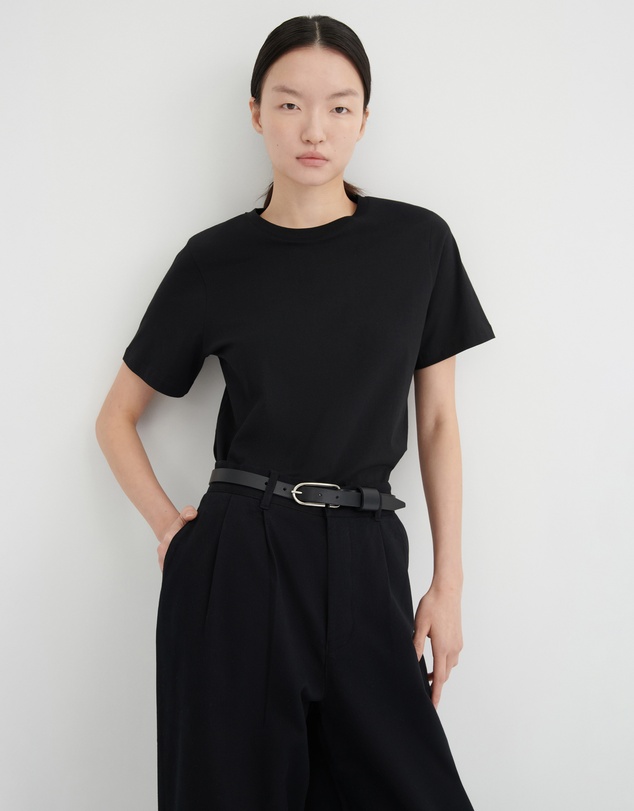 Kowtow - Franz Pant