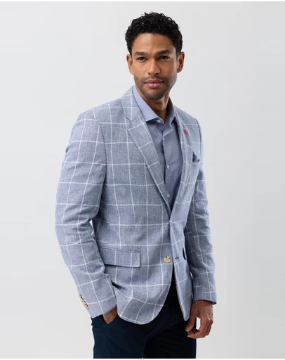 Brooksfield - Blazer