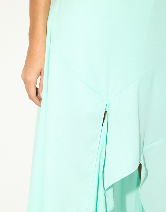 Dazie - Romy Midi Dress