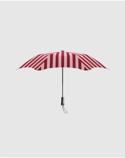 BLUNT Umbrellas - BLUNT Metro Desert Rose