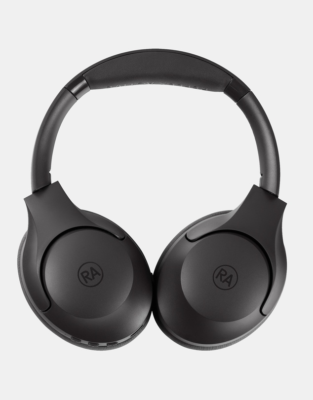 Reflex Active - Reflex Active Studio Earphones
