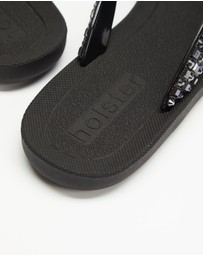 Holster - Hope Sandals - Women's
