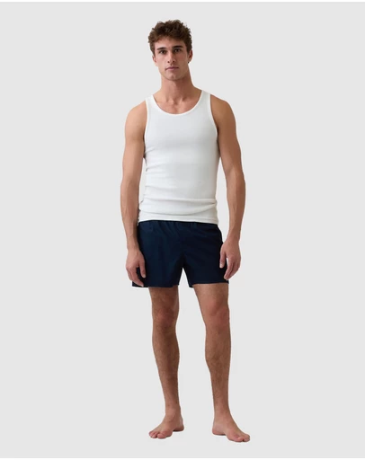 GAP - Woven Boxers