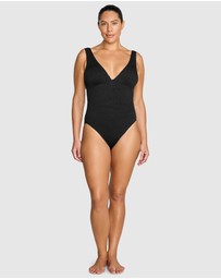 Artesands - O'Keefe One Size One Piece