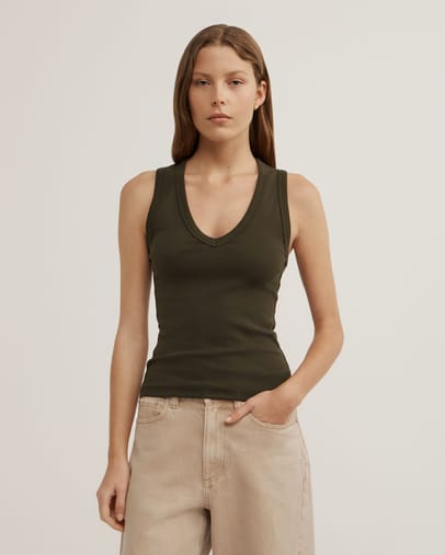 Dark Olive