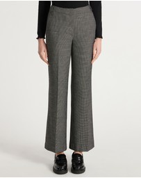 Marcs - Sydney Wide Leg Pants