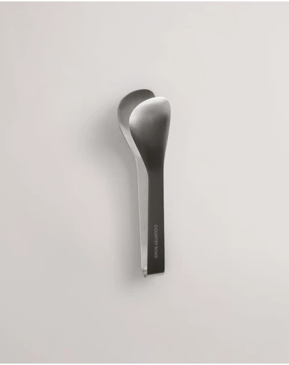 Country Road - Nolan Small Tongs