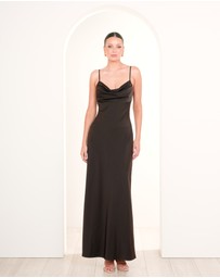 Pilgrim - Dana Sweetheart Gown
