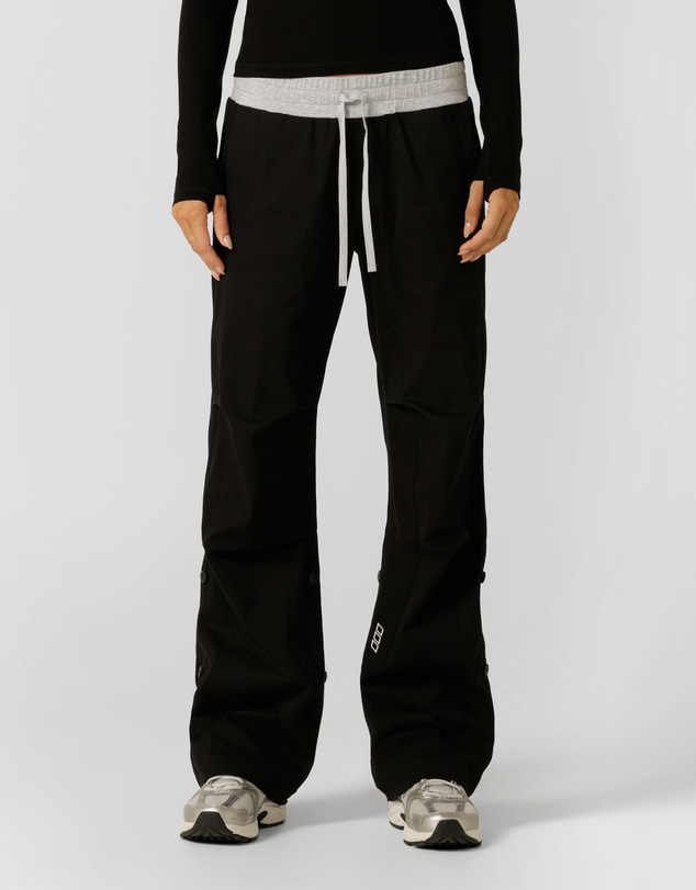 Lorna Jane - Flashdance Work Pant
