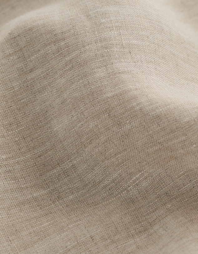 Sheet Society - Eve Linen Quilt Cover Set