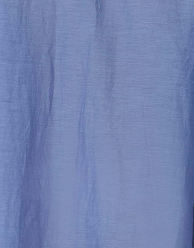 Primness - Poco Coverall
