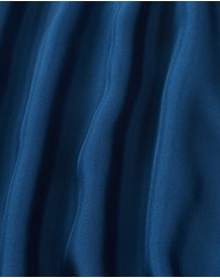 BONDI BORN - Marfa Silk Classic Shirt
