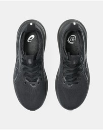 ASICS - GEL-Nimbus 28 (D Wide) - Women's