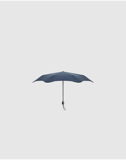 BLUNT Umbrellas - BLUNT Neo Midnight Navy