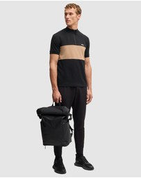 BOSS - Pollan Asp Shirt