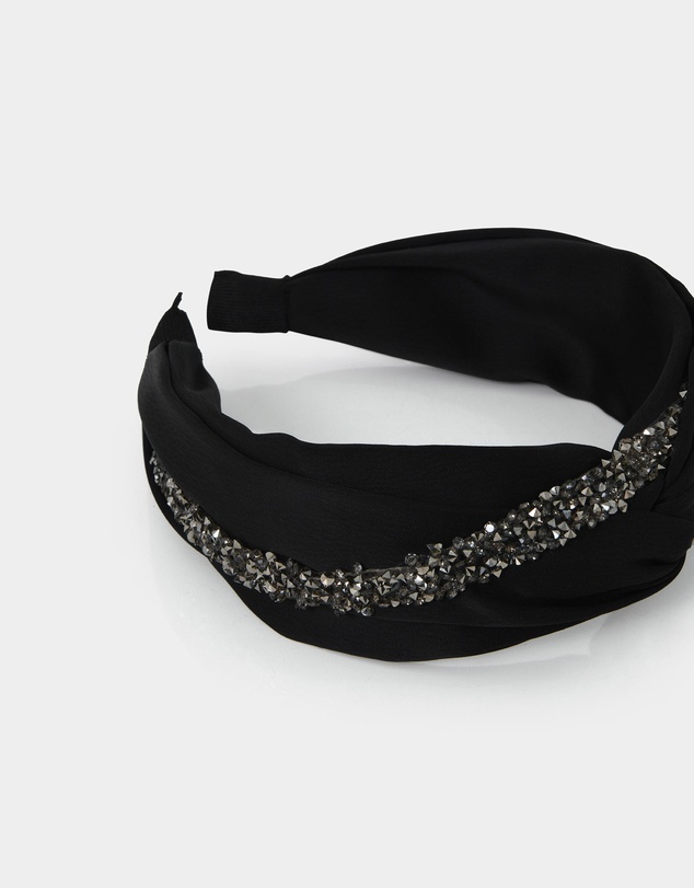 Forcast - Tara Headband