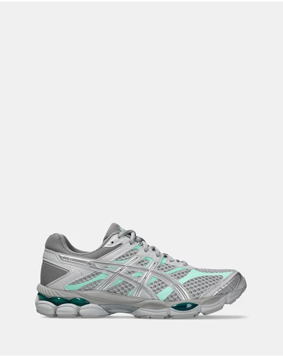 ASICS - GEL-Cumulus 16 - Unisex