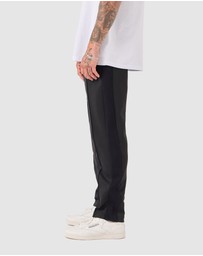 Zanerobe - ZR Football Trackpant