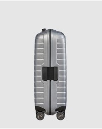 Samsonite - Proxis Spinner 55cm EXP