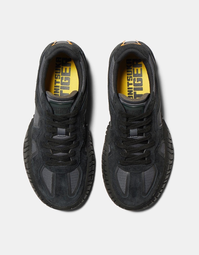 Onitsuka Tiger - Duck Tiger Trainer - Unisex